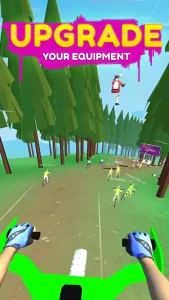 riding-extreme-3d-2