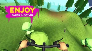 riding-extreme-3d