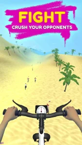 riding-extreme-3d-4