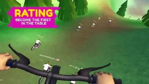 riding-extreme-3d-5