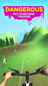 riding-extreme-3d-6
