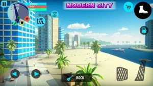 rio-crime-city-mafia-gangster