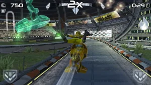 riptide-gp2-11