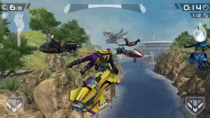 riptide-gp2-13