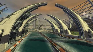 riptide-gp2-3