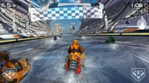 riptide-gp2