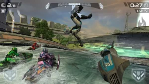 riptide-gp2-4