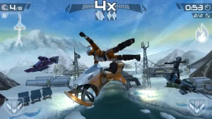 riptide-gp2-8