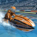 Riptide GP2