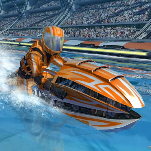 Riptide GP2