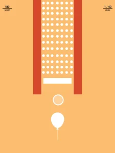 rise-up-balloon-game-8