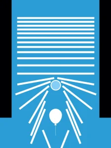 rise-up-balloon-game-9