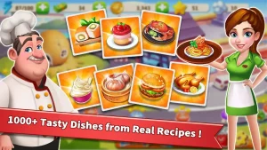 rising-super-chef-cook-fast-10
