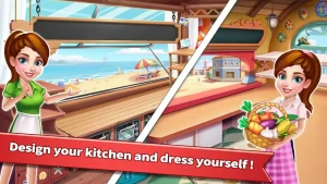 rising-super-chef-cook-fast-11