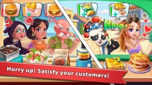 rising-super-chef-cook-fast-2