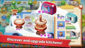 rising-super-chef-cook-fast-3