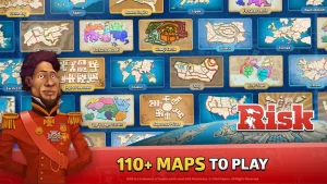 risk-global-domination-1