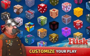 risk-global-domination-10
