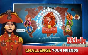 risk-global-domination-13