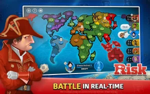 risk-global-domination-15