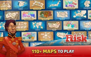 risk-global-domination-16