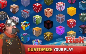 risk-global-domination-17