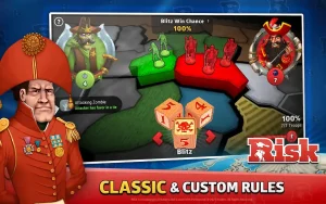 risk-global-domination-18