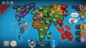 risk-global-domination-2