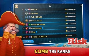 risk-global-domination-21