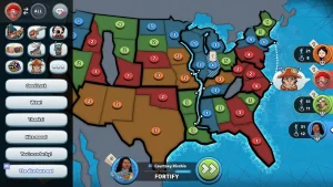 risk-global-domination-3