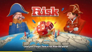 risk-global-domination