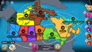 risk-global-domination-4