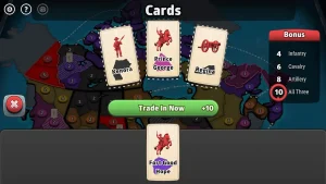 risk-global-domination-5