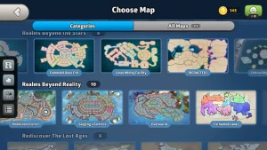 risk-global-domination-6