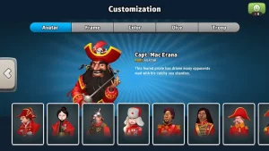 risk-global-domination-7