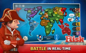 risk-global-domination-8