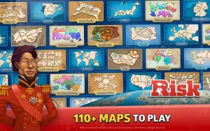risk-global-domination-9