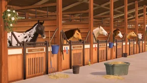 rival-stars-horse-racing-1