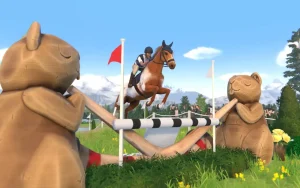 rival-stars-horse-racing-12