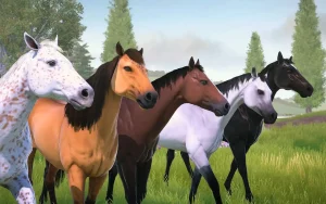 rival-stars-horse-racing-16