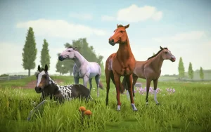 rival-stars-horse-racing-19