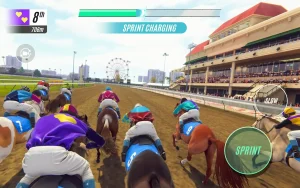 rival-stars-horse-racing-21