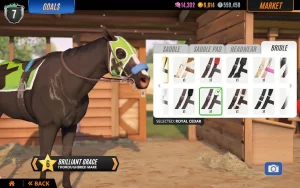 rival-stars-horse-racing-22