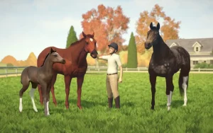 rival-stars-horse-racing-23