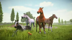 rival-stars-horse-racing-3