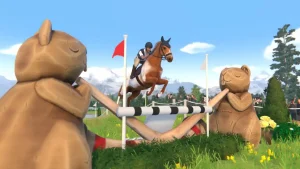 rival-stars-horse-racing-4