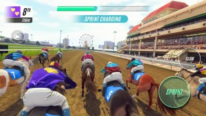 rival-stars-horse-racing-5