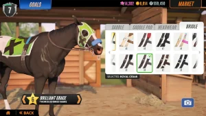 rival-stars-horse-racing-6