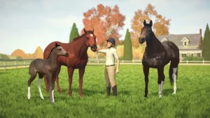 rival-stars-horse-racing-7