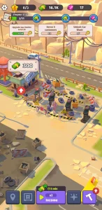 roadside-empire-idle-tycoon-1